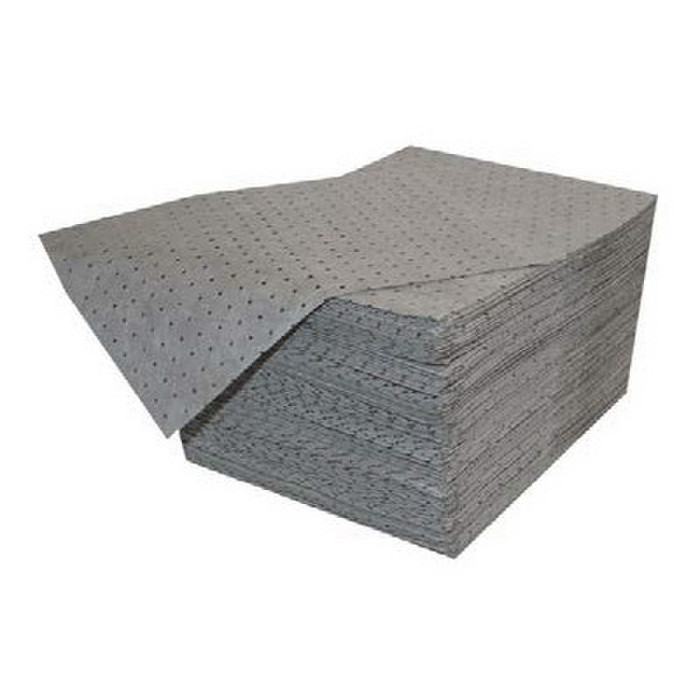 FEUILLE ABSORBANTE 40X50 X100