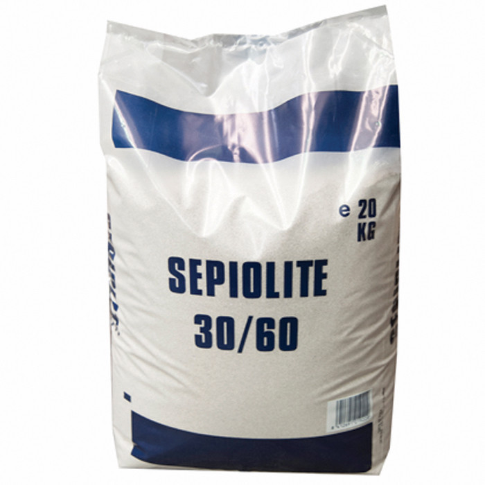 ABSORB SEMOULE 30/60 20KG