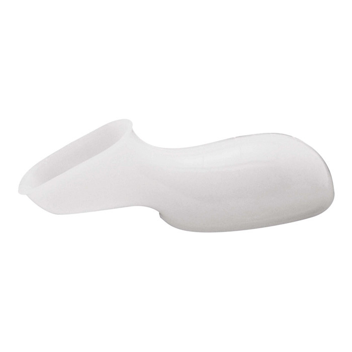 URINAL FEMME 1L