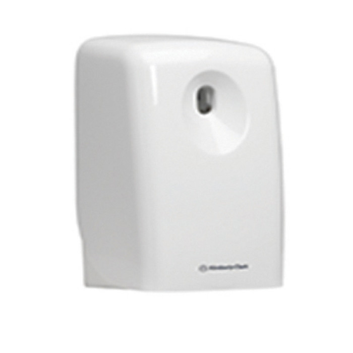 DIFFUSEUR PARFUM AQUARIUS BLC