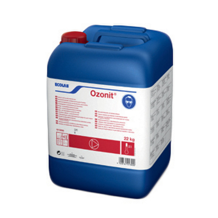 OZONIT 22KG