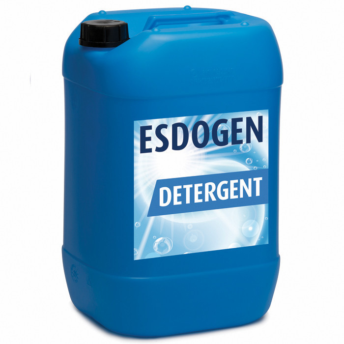ESDOGEN DETERGENT 25KG