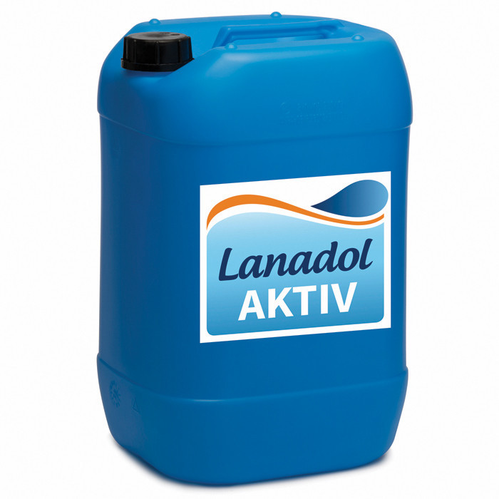 LANADOL AKTIV 24KG