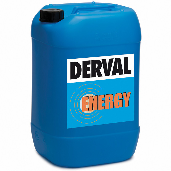 DERVAL ENERGY 24KG