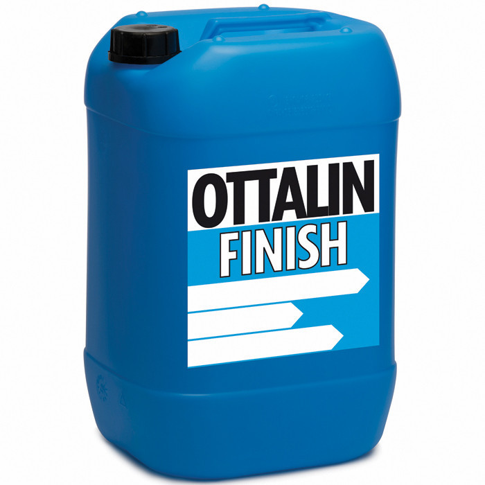 OTTALIN FINISH AMIDON 25KG