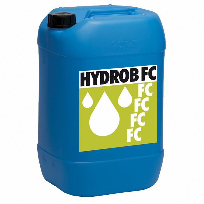 HYDROB FC 24KG