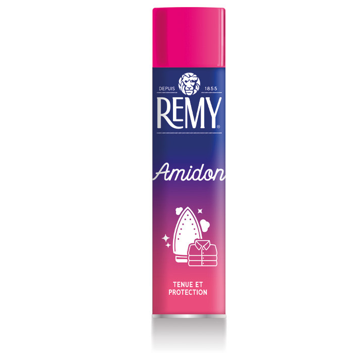 AMIDON REMY AEROSOL 400ML
