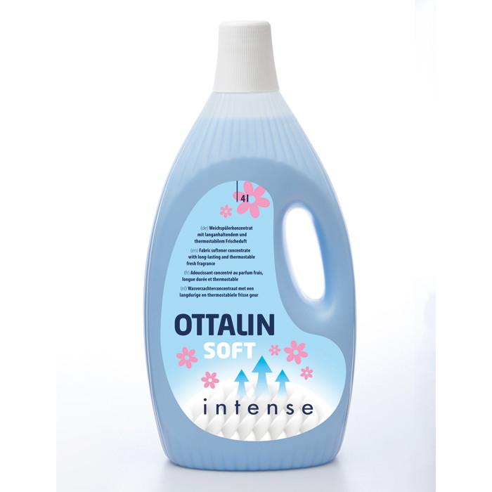 OTTALIN SOFT INTENSE 4L