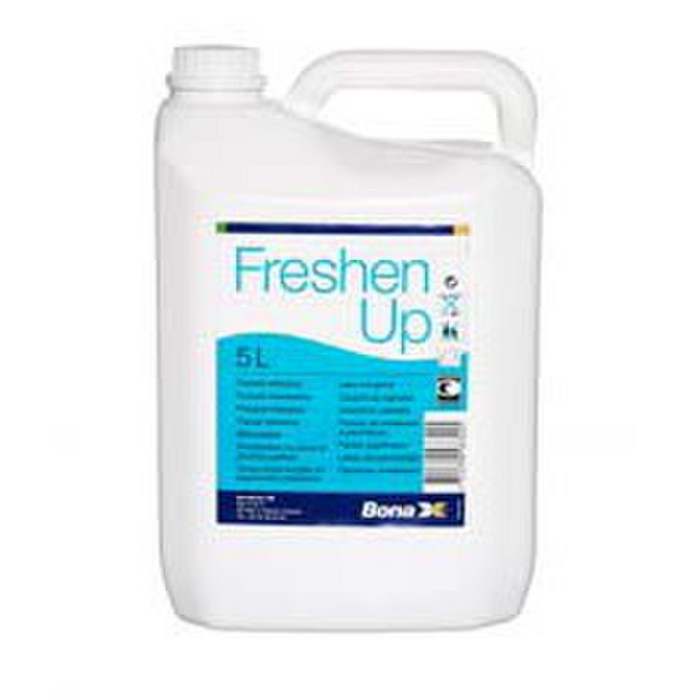 FRESHEN UP 5L