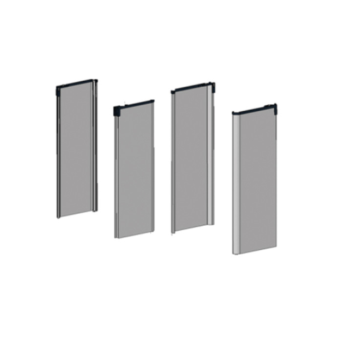 KIT PORTE C ORIGO 2