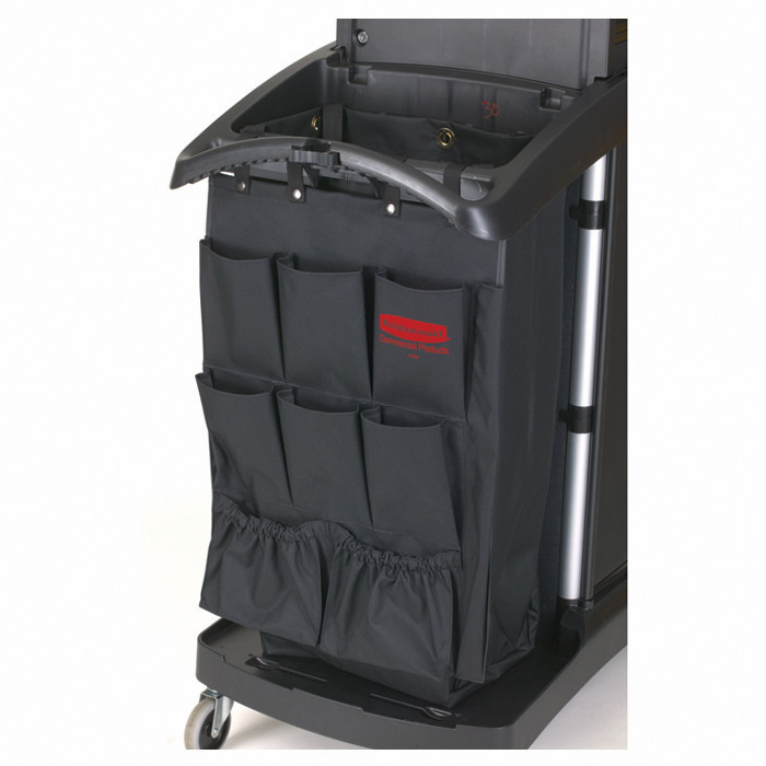 ORGANISATEUR DE POCHE TISSU