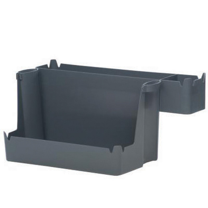 ESPACE CENTRAL RANGEMENT VOLEO