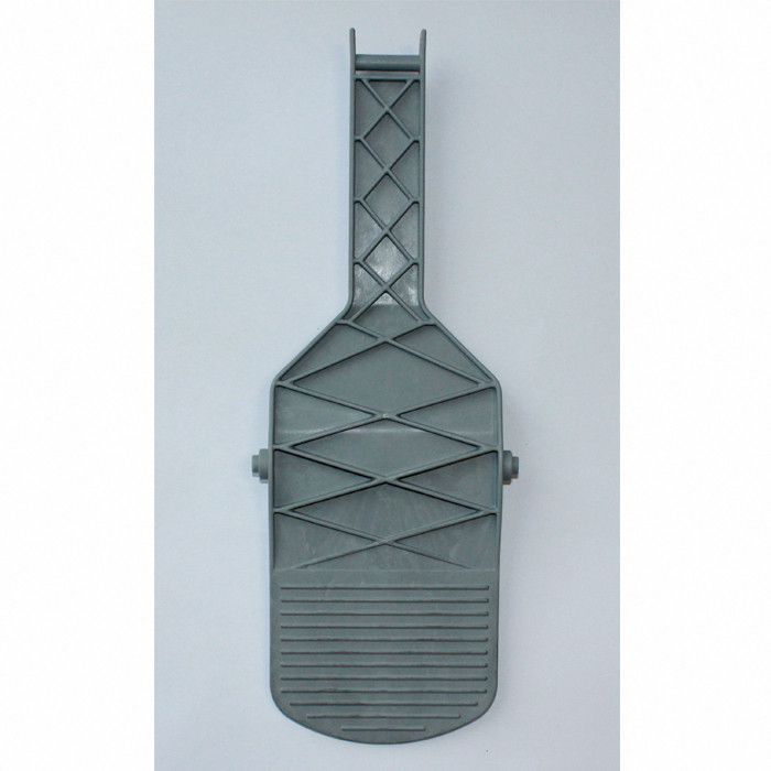 PEDALE P/ BASE CHARIOT MODUL