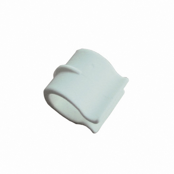 CLIP P/ SUPPORT SAC CHARIOT