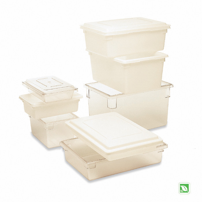 BTE ALIMENT 45X30X15 13.2L BLC