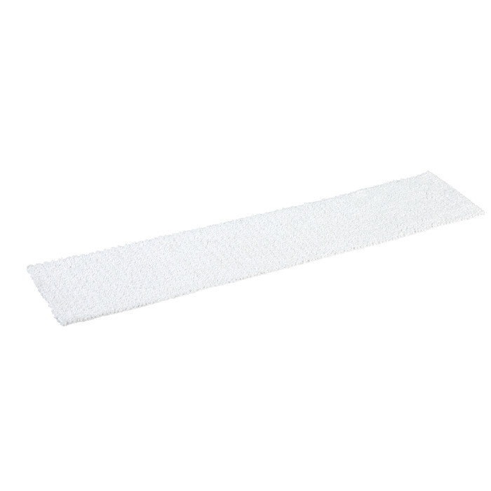 MOP MICROF UU 60CM BLANC X20