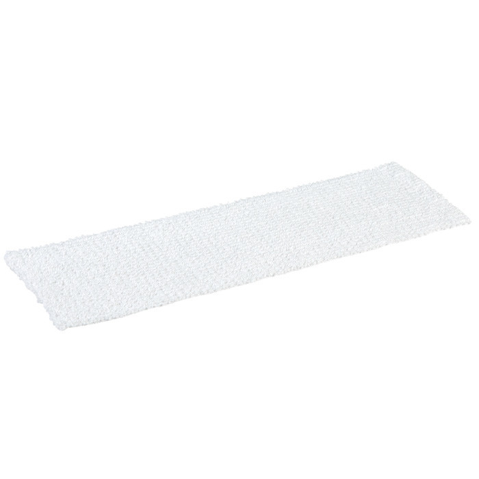 MOP MICROF UU 40CM BLANC X20