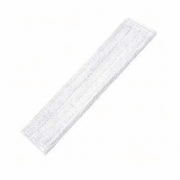 BANDEAU MICROF UU 11X55 X10