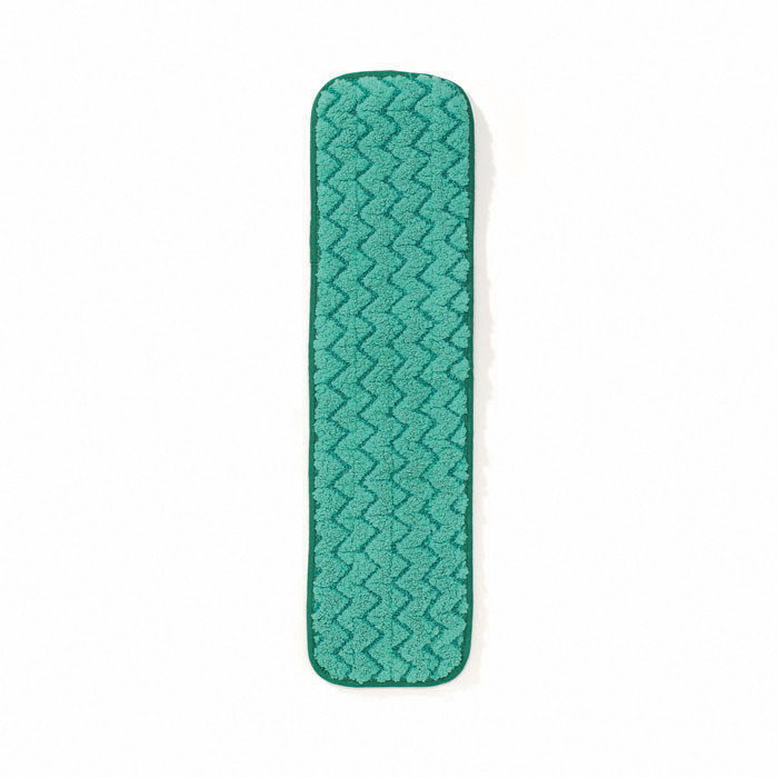 MOP MICROFIBRE 90CM VERT