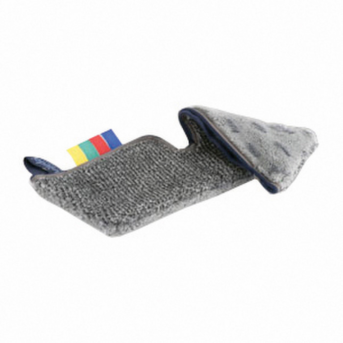 MOP SWEP DUO SAFETY PLUS 50CM