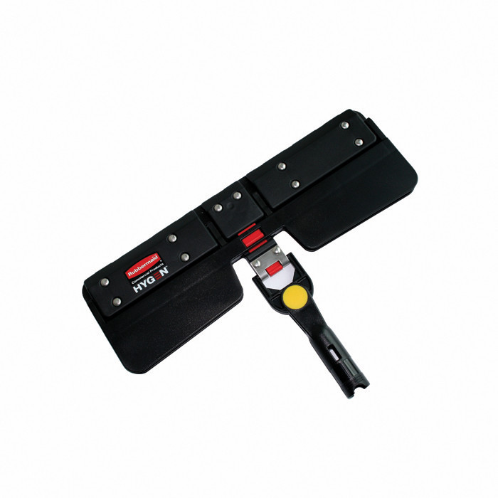 SUPP REPLIABLE FRANGE DBLE FCE