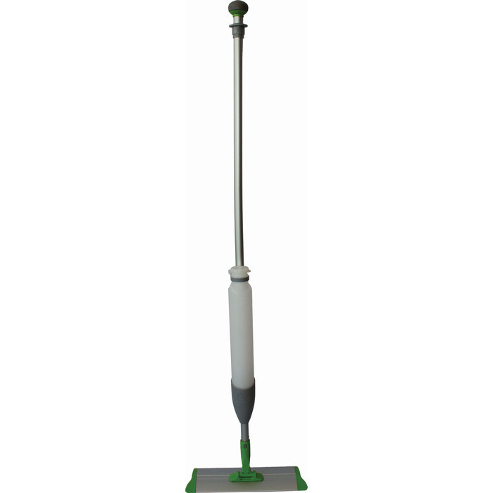 MANCHE RESERVOIR TRIGGY1L,25