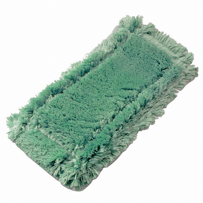 PAD LAVAGE MICROF 20CM VERT