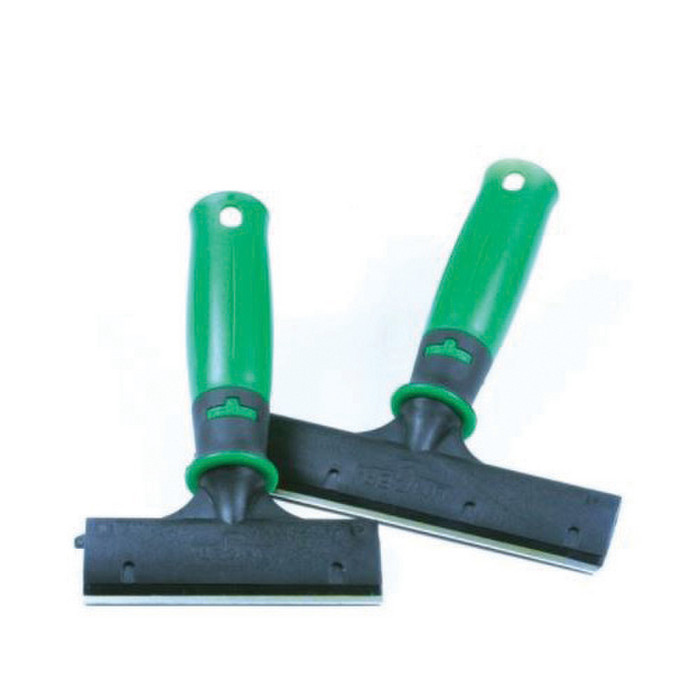 GRATTOIR VITRES ERGOTEC 15CM