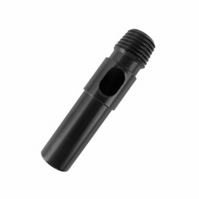 ADAPTATEUR FILETE ANGULAIRE