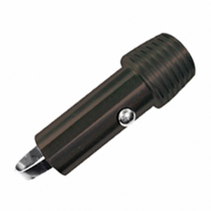 ADAPTATEUR FILETE PERCHE ALU