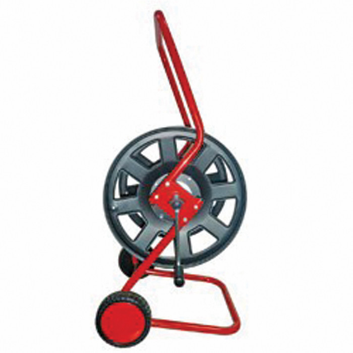 KIT PERCHE NLITE CARBON 8,60M