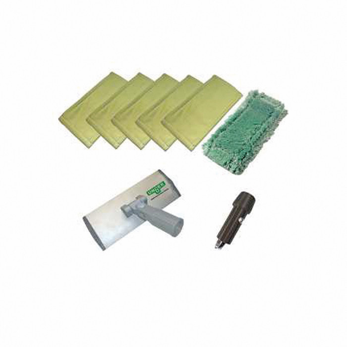 KIT NETTOYAGE INTERNE STARTER