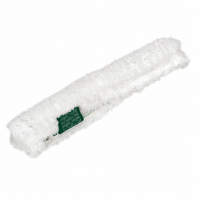 MOUILLEUR VITRE 45CM COM