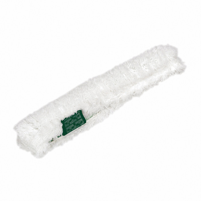 MOUILLEUR BLANC 35CM