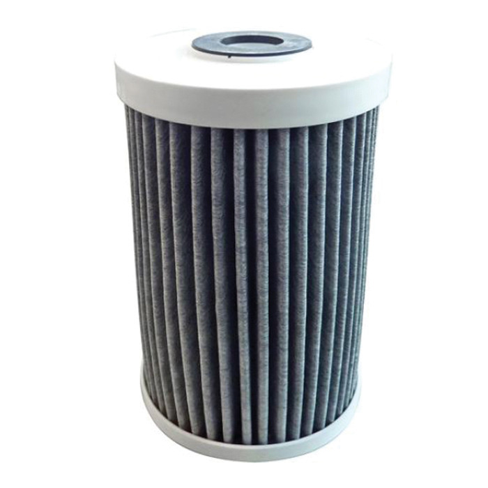 CARTOUCHE CARBONE RO40C