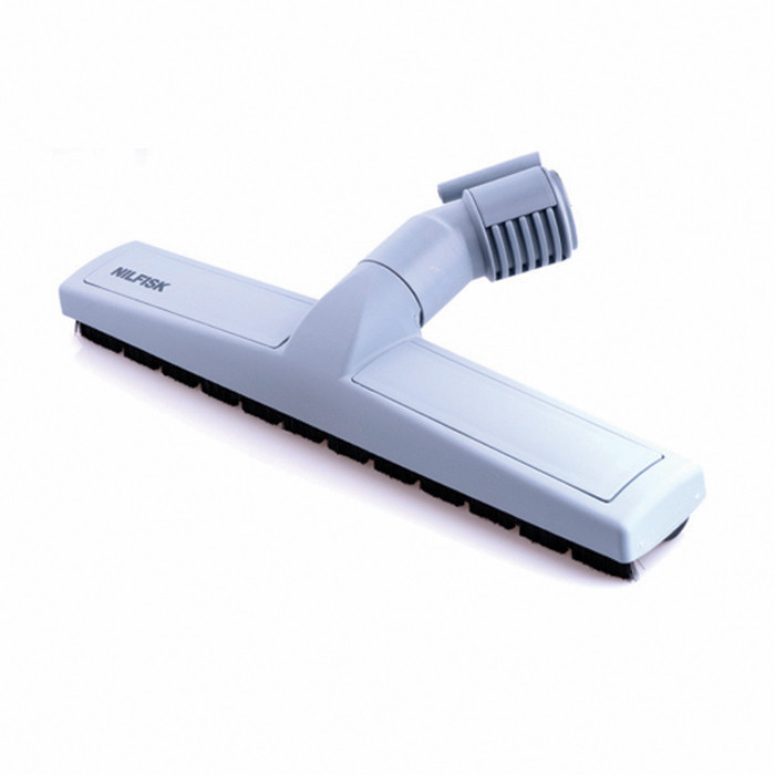 EMBOUCHURE MIXTE A ROULETTE