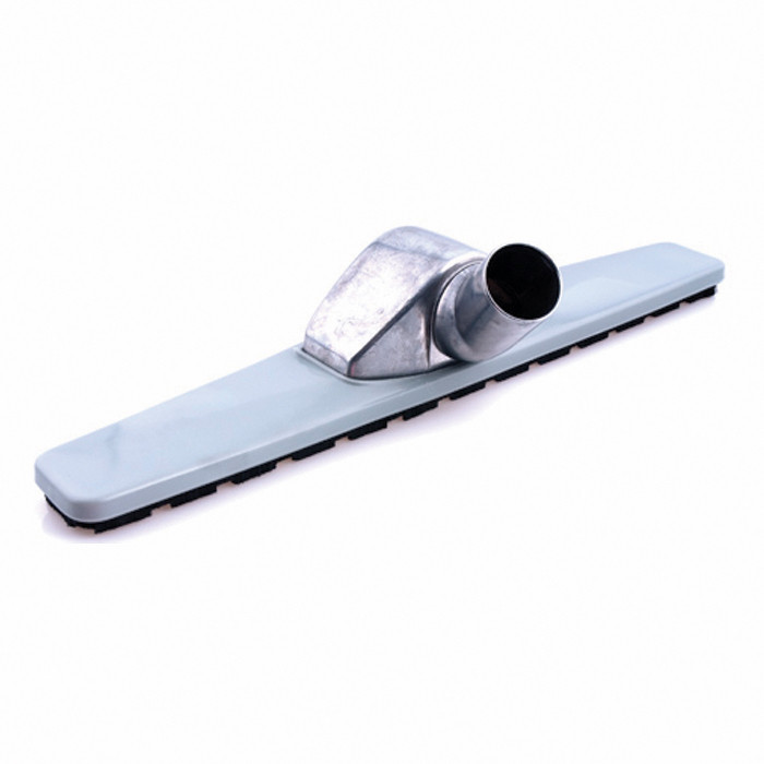 EMBOUCHURE SOL DUR 350MM