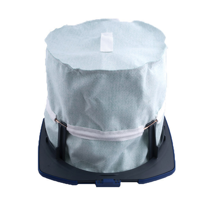 FILTRE PRINCIPAL GD GDS1010