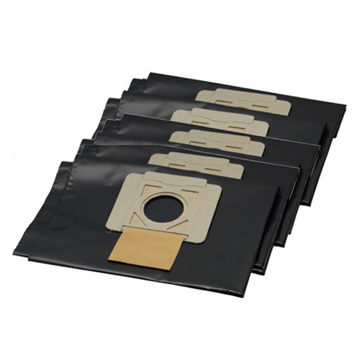 SAC ASPI ATTIX 30-21 XC X5