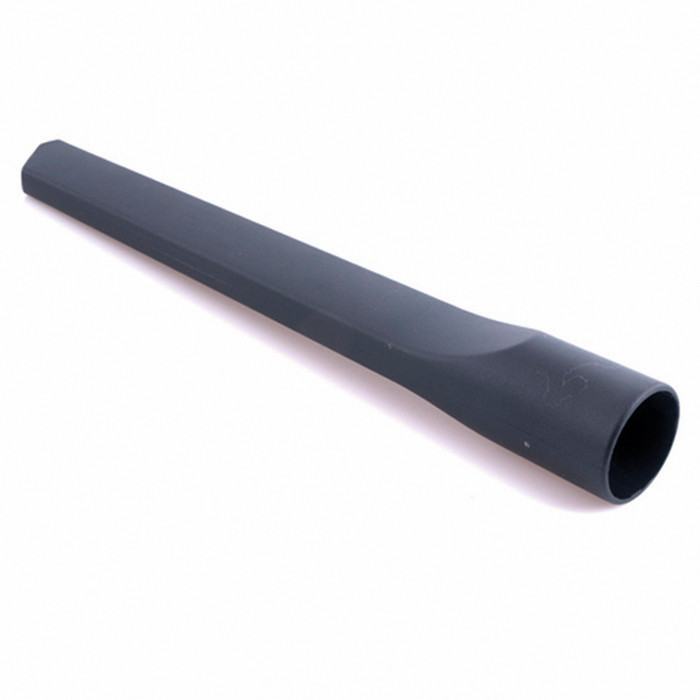 EMBOUCHURE BISEAUTE Ø36