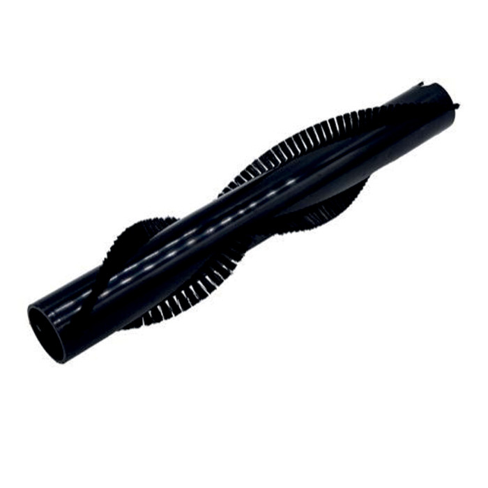 BROSSE GU355