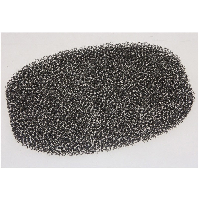 FILTRE MOUSSE MOTEUR GS/GM80