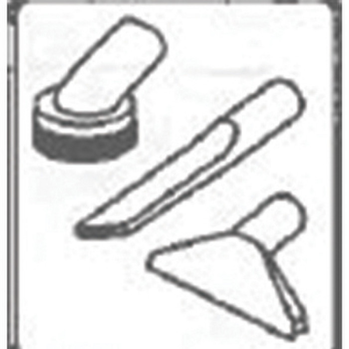 JEU ACCESS ASPI TENNANT V5