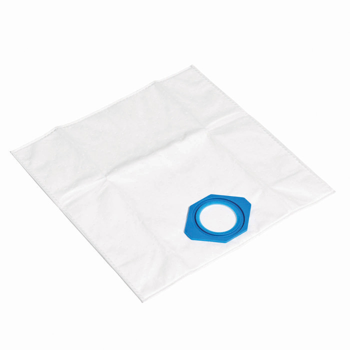 SAC ASPI SYNTH GM80 P X5