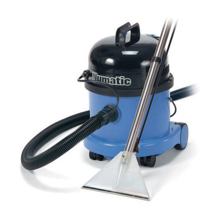INJECT EXT 1200W CT370