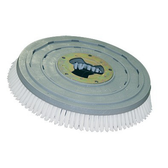 BROSSE STD 55CM AL GEH