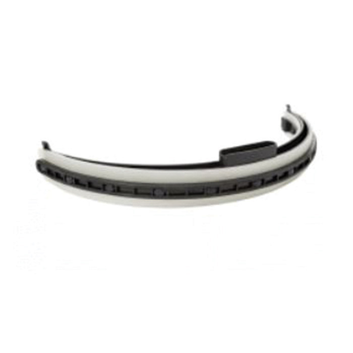 EMBOUCHURE COMP SC351 337.2