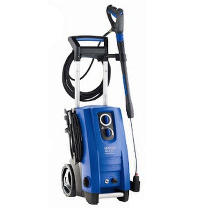 NETT HP MC 2C-140/610 XT EU
