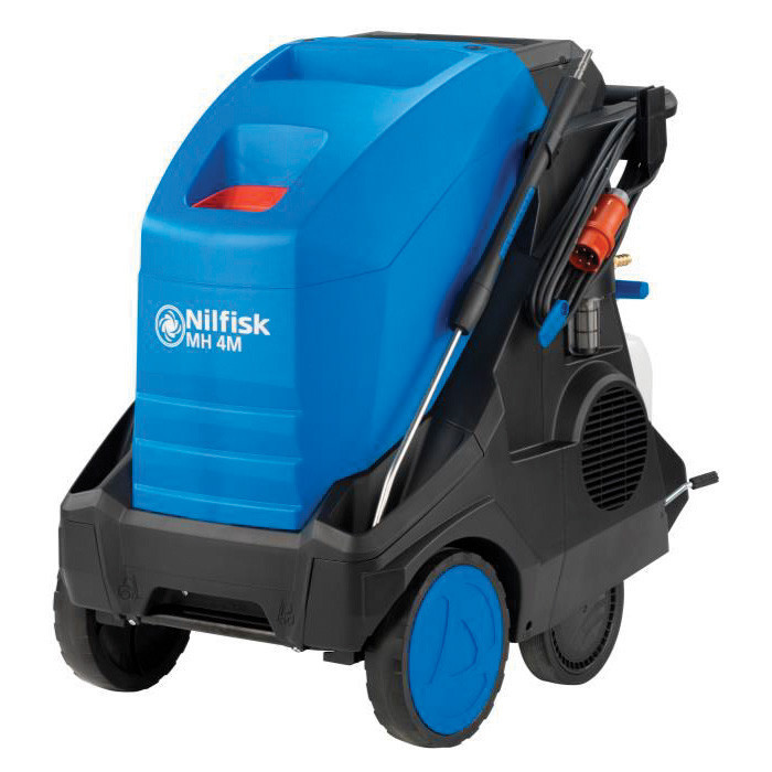 NETTOY HP MH 4M-180/860 FA EU