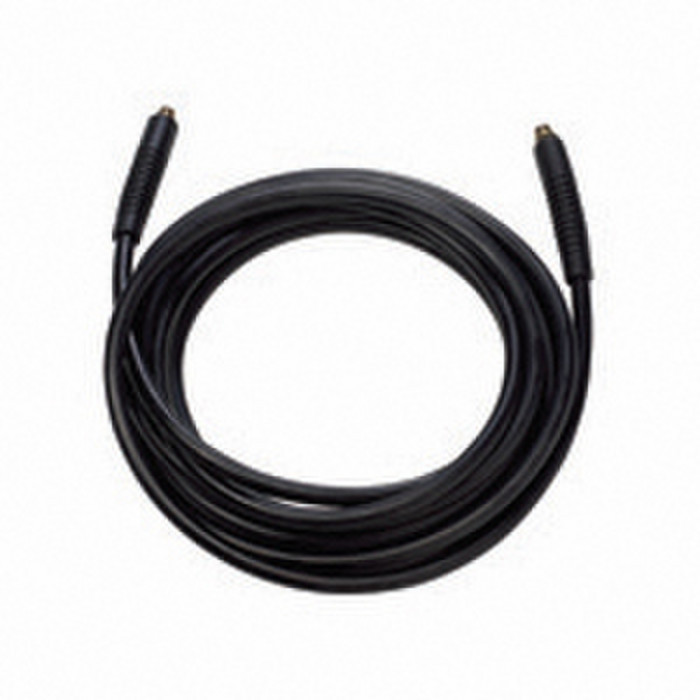 FLEXIBLE HP 15 METRES DN8